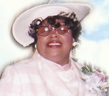 View Obituary for Paulette  Bailey